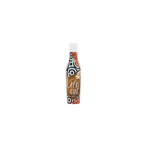 Oranjito (Coconut After Tan Lotion) 200 ml