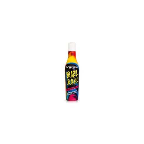 Oranjito Brazil Orange Accelerator 200 ml