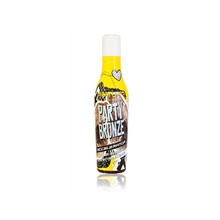 Oranjito Party Bronze Accelerator 200 ml