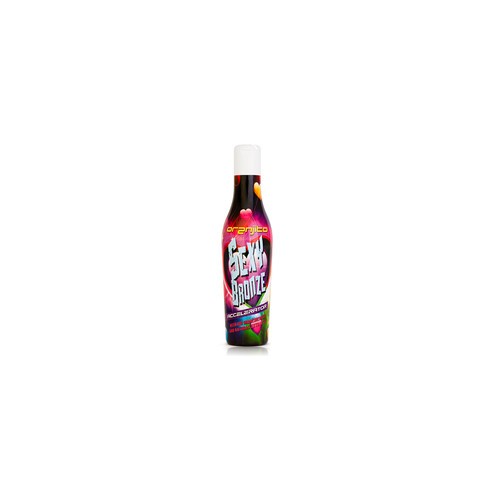 Oranjito Sexy Bronze Accelerator 200 ml