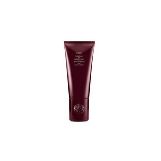 Oribe Conditioner For Beautiful Color ( dyed hair ) - Conditioner 200 ml