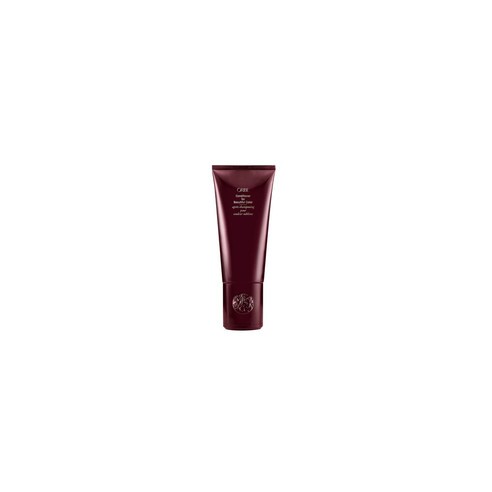 Oribe Conditioner For Beautiful Color ( dyed hair ) - Conditioner 200 ml