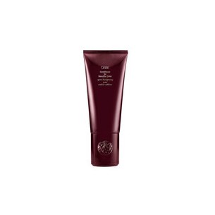 Oribe Conditioner For Beautiful Color ( dyed hair ) - Conditioner 200 ml