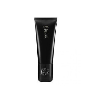Oribe Creme For Style - plaukų kremas su vidutiniu fiksavimu, 150 ml