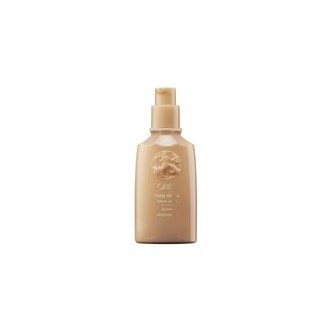 Oribe Matte Waves Texture Lotion - Plaukų emulsija paplūdimio bangų efektui