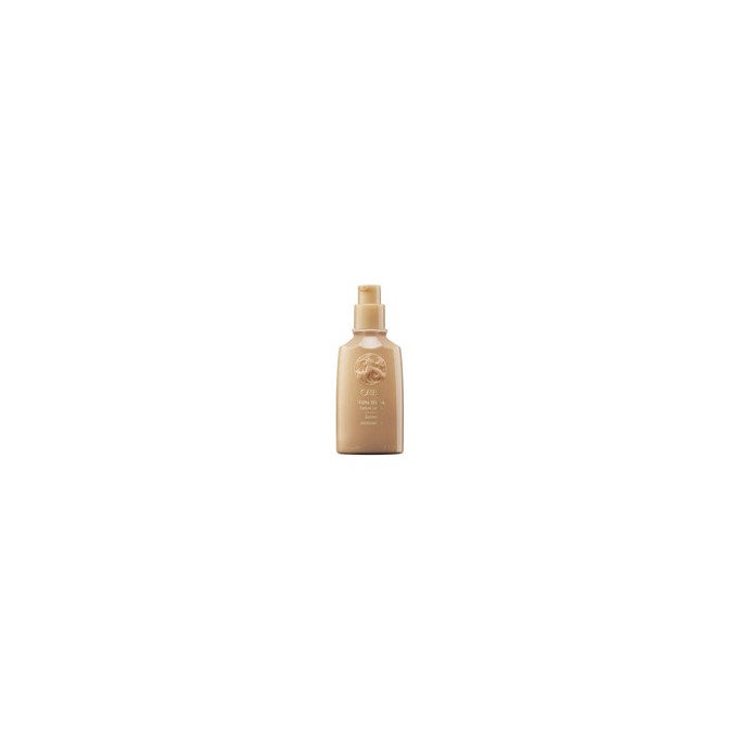 Oribe Matte Waves Texture Lotion - Plaukų emulsija paplūdimio bangų efektui