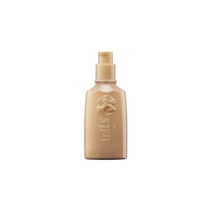Oribe Matte Waves Texture Lotion - Plaukų emulsija paplūdimio bangų efektui