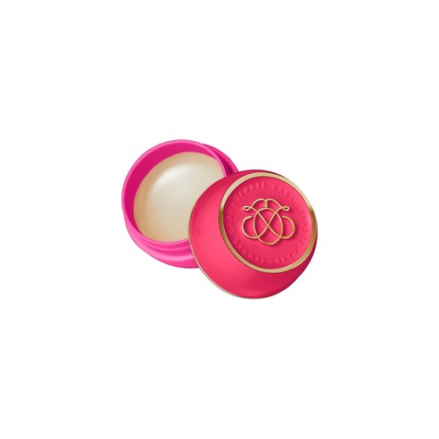Oriflame Tender Care Protecting Balm Raspberry 10.5 ml
