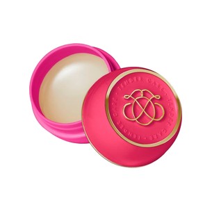 Oriflame Tender Care Protecting Balm Raspberry 10.5 ml