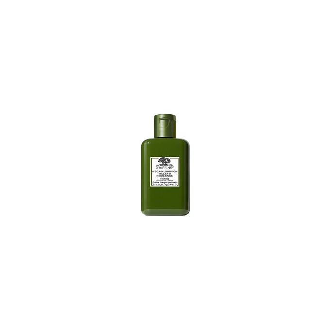 Origins Dr. Andrew Weil Mega-Mushroom Relief & Resilience Soothing Treatment Lotion 200 ml