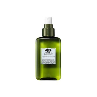 Origins Dr. Andrew Weil Mega-Mushroom Soothing Hydra-Mist - Raminanti odos dulksna, 100 ml