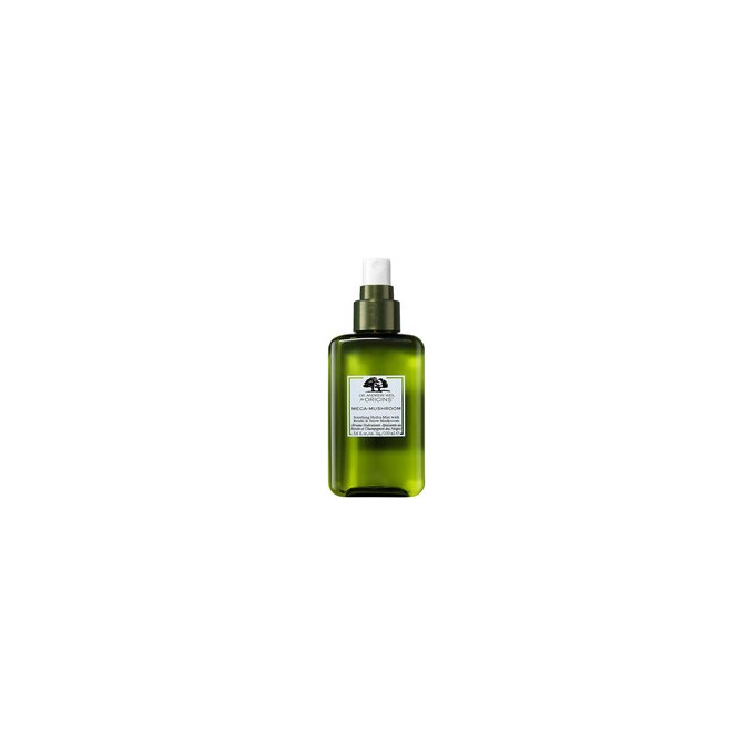 Origins Dr. Andrew Weil Mega-Mushroom Soothing Hydra-Mist - Raminanti odos dulksna, 100 ml