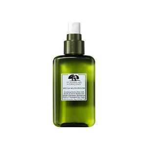 Origins Dr. Andrew Weil Mega-Mushroom Soothing Hydra-Mist - Raminanti odos dulksna, 100 ml