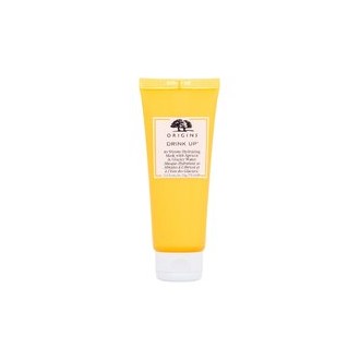 Origins Drink Up 10 Minute Hydrating Mask 75 ml