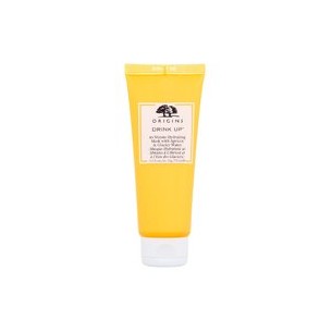 Origins Drink Up 10 Minute Hydrating Mask 75 ml