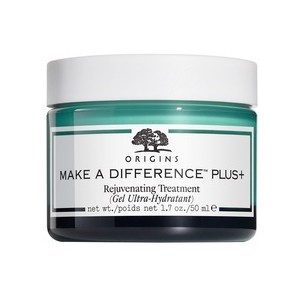 Origins Make A Difference Plus+ Rejuvenating Treatment 50 ml