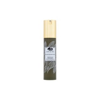 Origins Plantscription Multi-Powered Youth Serum - Jauninantis odos serumas 50 ml
