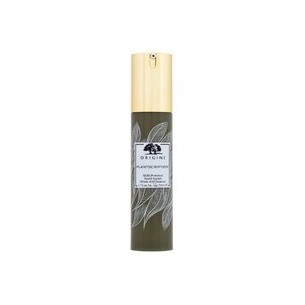 Origins Plantscription Multi-Powered Youth Serum - Jauninantis odos serumas 50 ml
