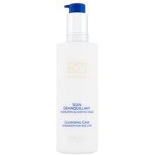 Orlane B21 Extraordinaire Cleansing Care 250 ml