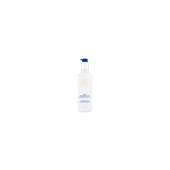 Orlane B21 Extraordinaire Cleansing Care 250 ml