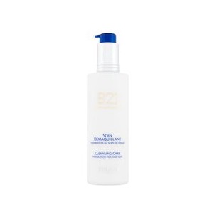 Orlane B21 Extraordinaire Cleansing Care 250 ml
