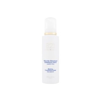 Orlane B21 Extraordinaire Gentle Cleansing Foam 200 ml