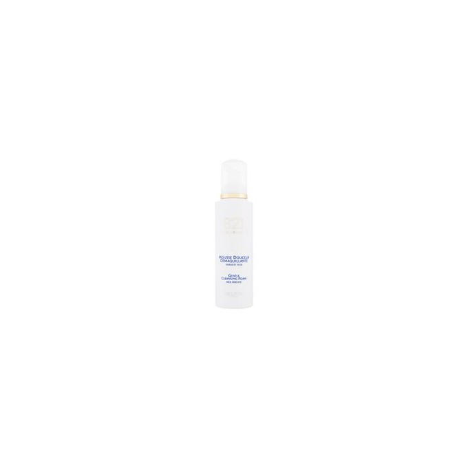 Orlane B21 Extraordinaire Gentle Cleansing Foam 200 ml