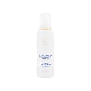 Orlane B21 Extraordinaire Gentle Cleansing Foam 200 ml