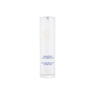 Orlane B21 Extraordinaire Neck And Décolleté Lifting Care 50 ml