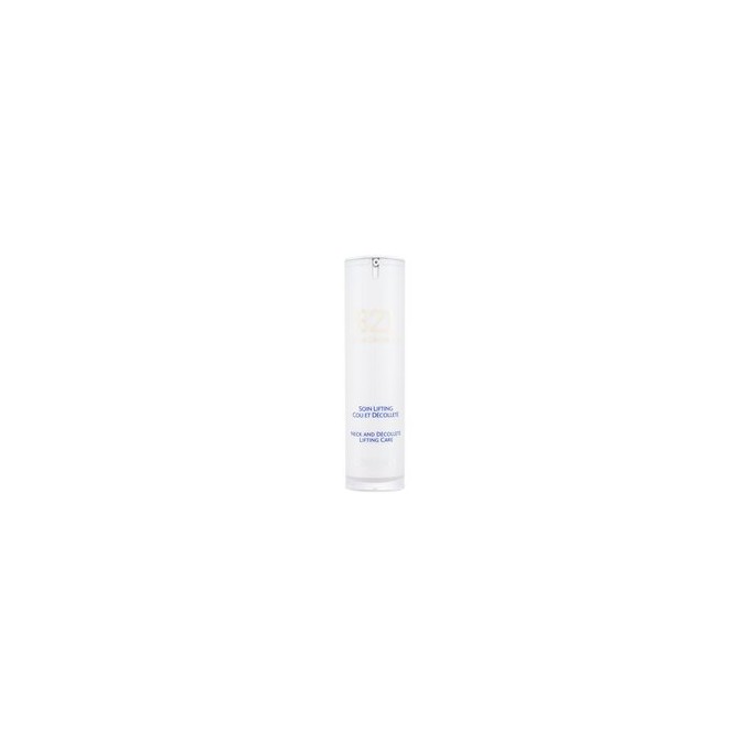 Orlane B21 Extraordinaire Neck And Décolleté Lifting Care 50 ml