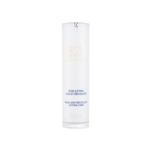 Orlane B21 Extraordinaire Neck And Décolleté Lifting Care 50 ml