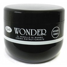 Other Gestil WONDER - regenerative balm 300 ml