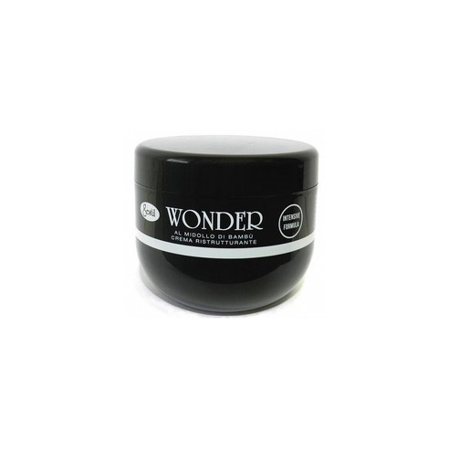 Other Gestil WONDER - regenerative balm 300 ml