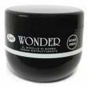 Other Gestil WONDER - regenerative balm 300 ml