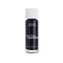 Other Lash Tite - Glue eyelash 3.5 g Čirá