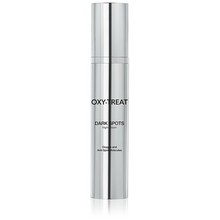 Oxy-Treat Night Cream ( pigment spots ) 50 ml