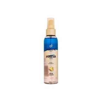 Pantene SOS Hydration Hair Shake Spray 150 ml