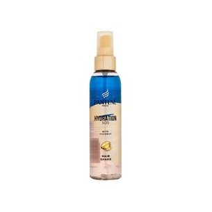 Pantene SOS Hydration Hair Shake Spray 150 ml