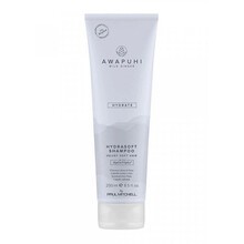 Paul Mitchell Awapuhi HydraSoft Shampoo - Hydrating shampoo 75 ml