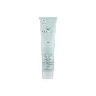 Paul Mitchell Awapuhi Intensive Treatment - Intenzivní posilující vlasová péče 75 ml