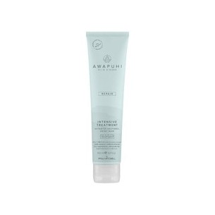 Paul Mitchell Awapuhi Intensive Treatment - Intenzivní posilující vlasová péče 75 ml
