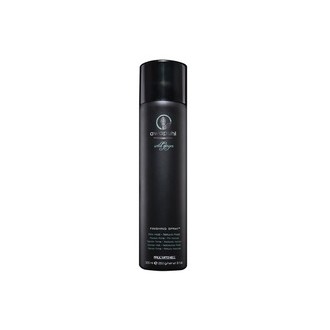 Paul Mitchell Awapuhi Wild Ginger Finishing Spray - Hairspray with strong fixation 300 ml