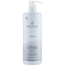 Paul Mitchell Awapuhi Wild Ginger HydraSoft Conditioner 250 ml