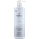 Paul Mitchell Awapuhi Wild Ginger HydraSoft Conditioner 75 ml