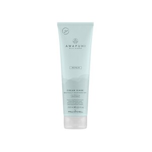 Paul Mitchell Awapuhi Wild Ginger Repair Cream Rinse 250 ml