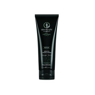 Paul Mitchell Awapuhi Wild Ginger Repair Keratin Cream Rinse 1000 ml