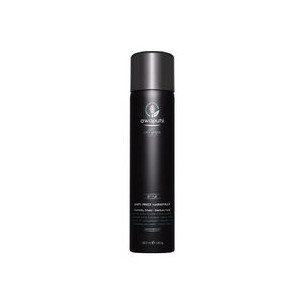 Paul Mitchell Awapuhi Wild Ginger Style Anti- Frizz Hairspray 307 ml