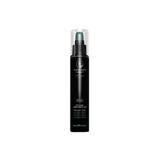 Paul Mitchell Awapuhi Wild Ginger Styling Treatment Oil 100 ml