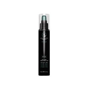 Paul Mitchell Awapuhi Wild Ginger Styling Treatment Oil 100 ml