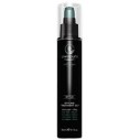 Paul Mitchell Awapuhi Wild Ginger Styling Treatment Oil 150 ml